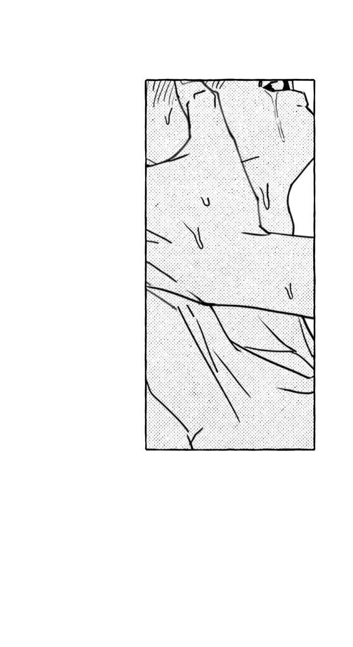 Groupie Sweetie Chapter 29 page 2 - 