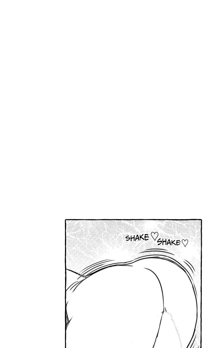 Groupie Sweetie Chapter 29 page 14 - 