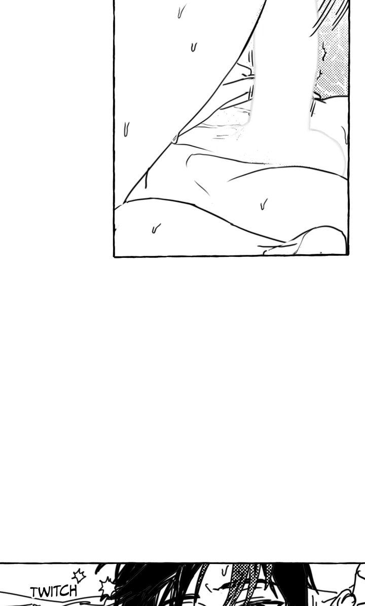 Groupie Sweetie Chapter 29 page 15 - 