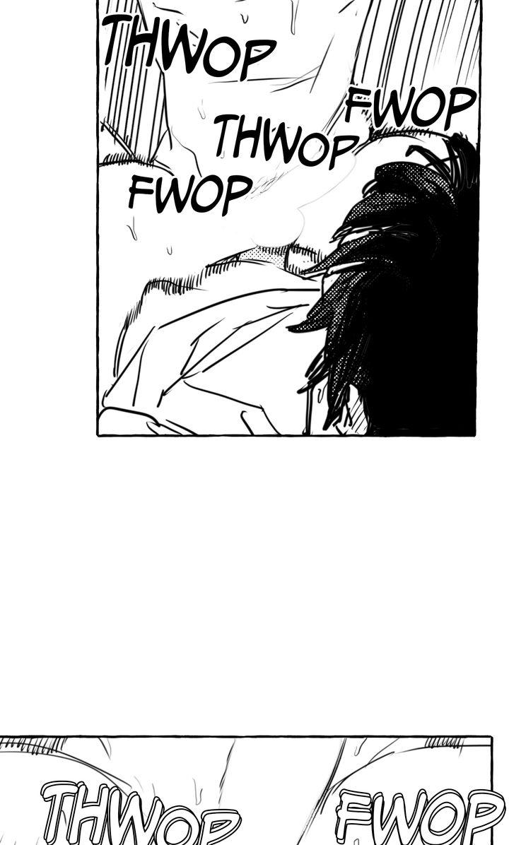 Groupie Sweetie Chapter 29 page 19 - 
