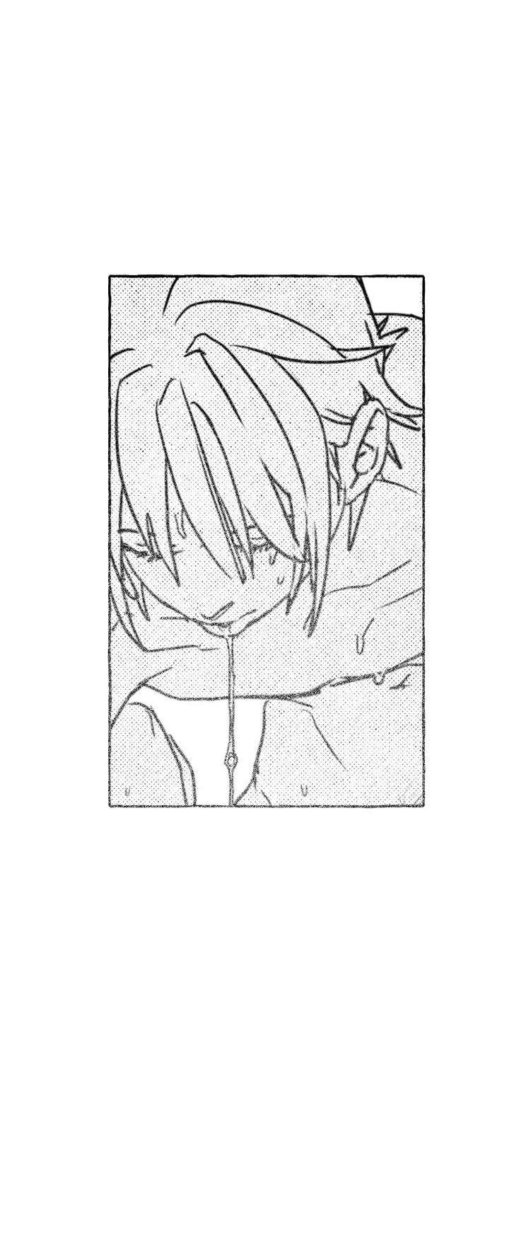 Groupie Sweetie Chapter 29 page 3 - 