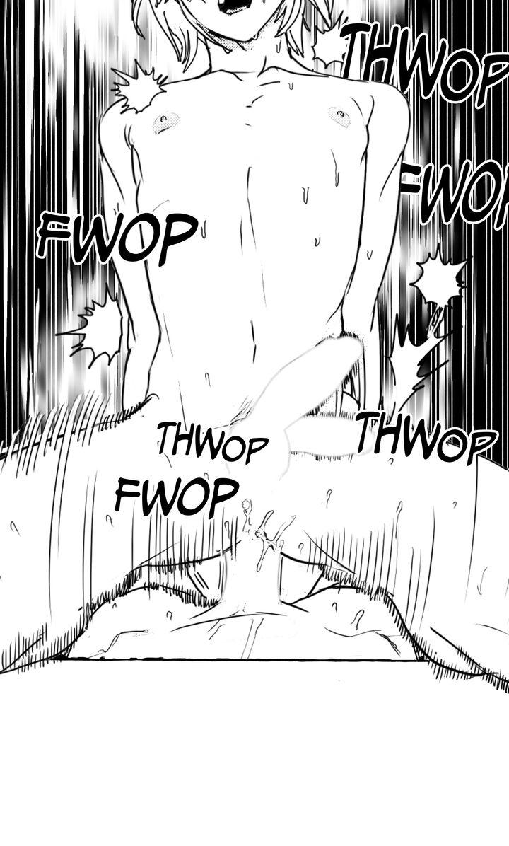 Groupie Sweetie Chapter 29 page 26 - 
