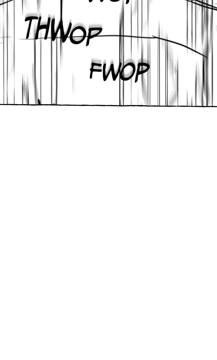Groupie Sweetie Chapter 29 page 34 - 