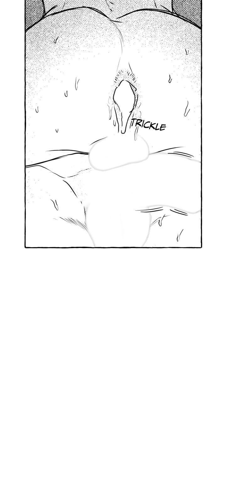 Groupie Sweetie Chapter 29 page 41 - 