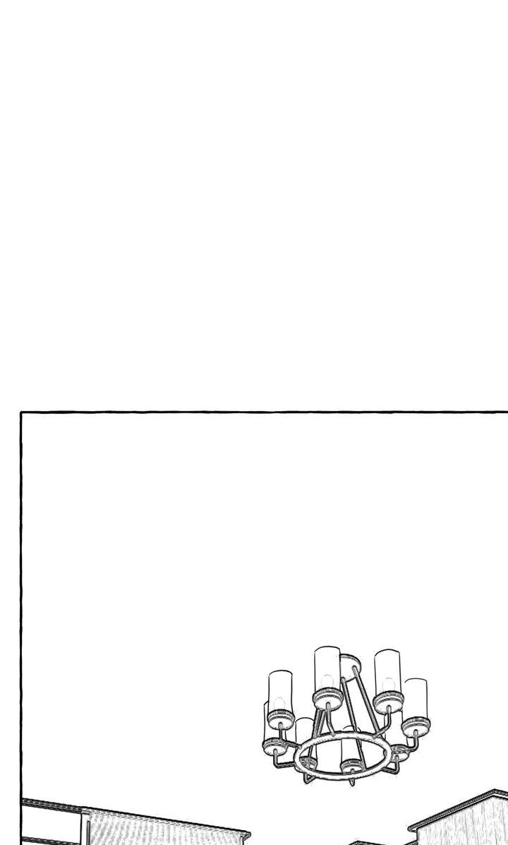 Groupie Sweetie Chapter 29 page 48 - 