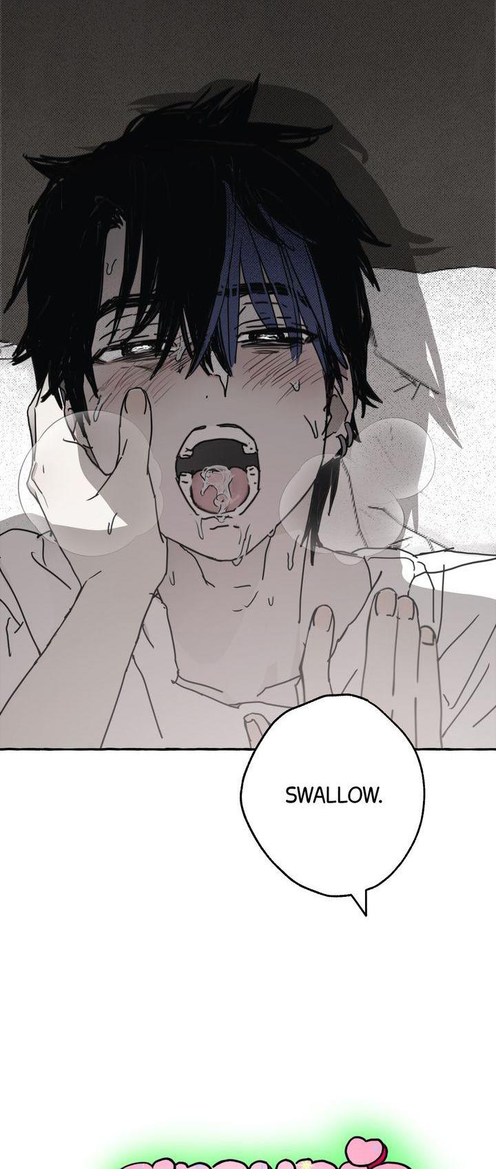 Groupie Sweetie Chapter 29 page 6 - 