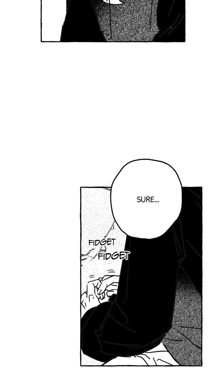 Groupie Sweetie Chapter 29 page 57 - 
