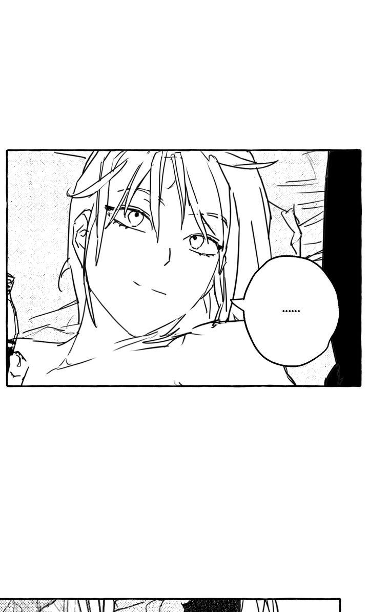 Groupie Sweetie Chapter 29 page 58 - 