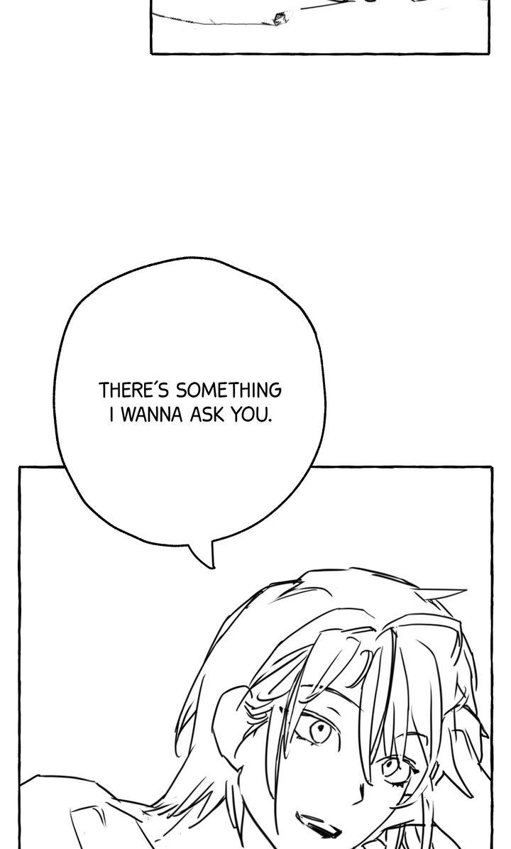 Groupie Sweetie Chapter 29 page 60 - 