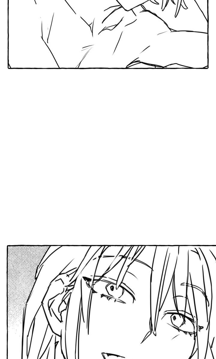 Groupie Sweetie Chapter 29 page 61 - 