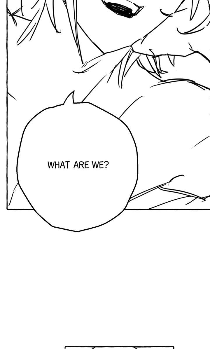 Groupie Sweetie Chapter 29 page 62 - 