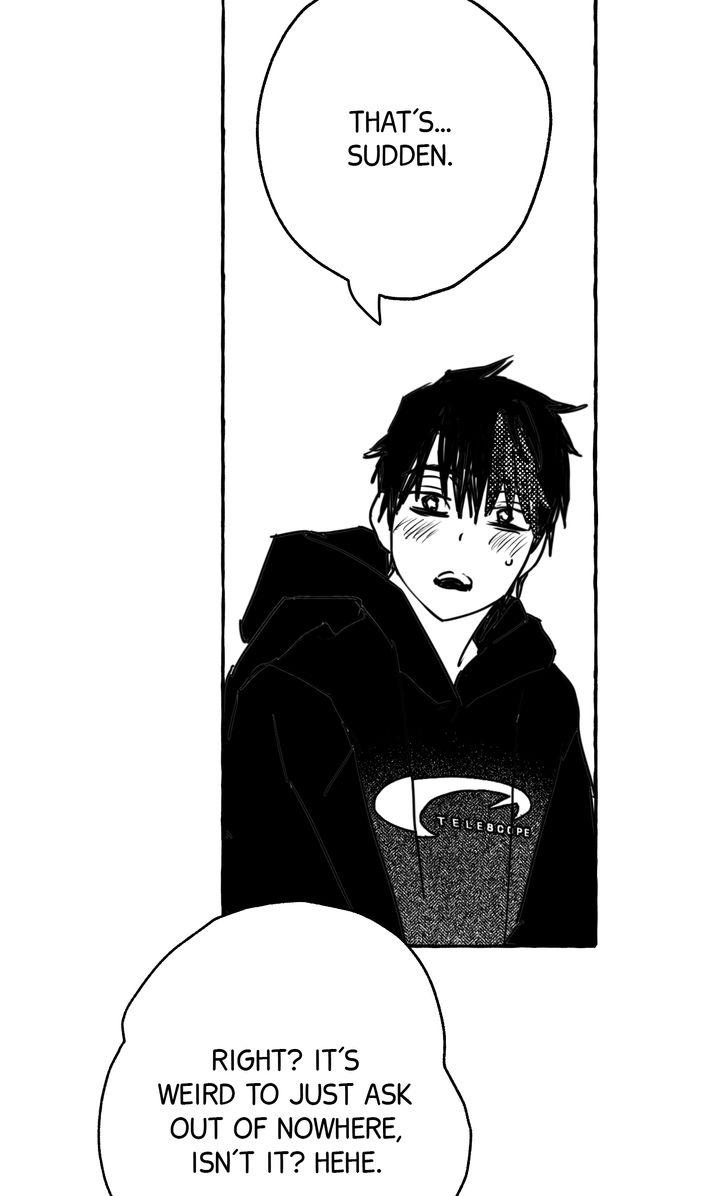 Groupie Sweetie Chapter 29 page 63 - 