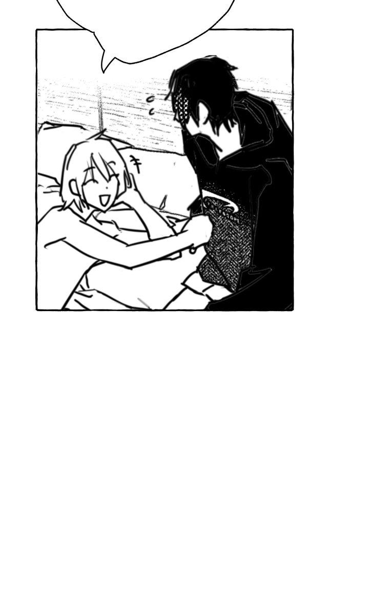 Groupie Sweetie Chapter 29 page 64 - 