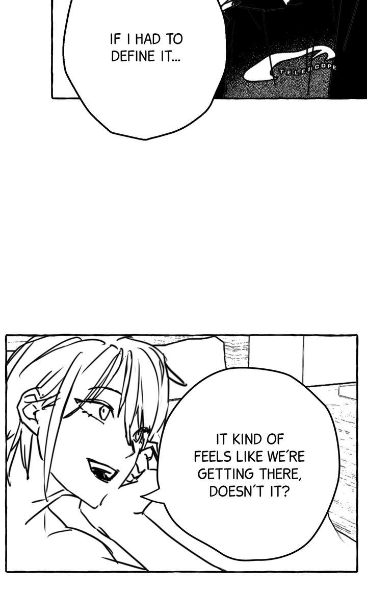Groupie Sweetie Chapter 29 page 66 - 