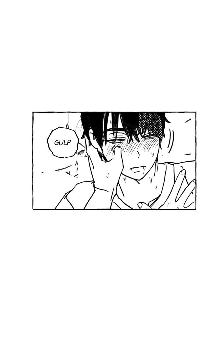 Groupie Sweetie Chapter 29 page 9 - 