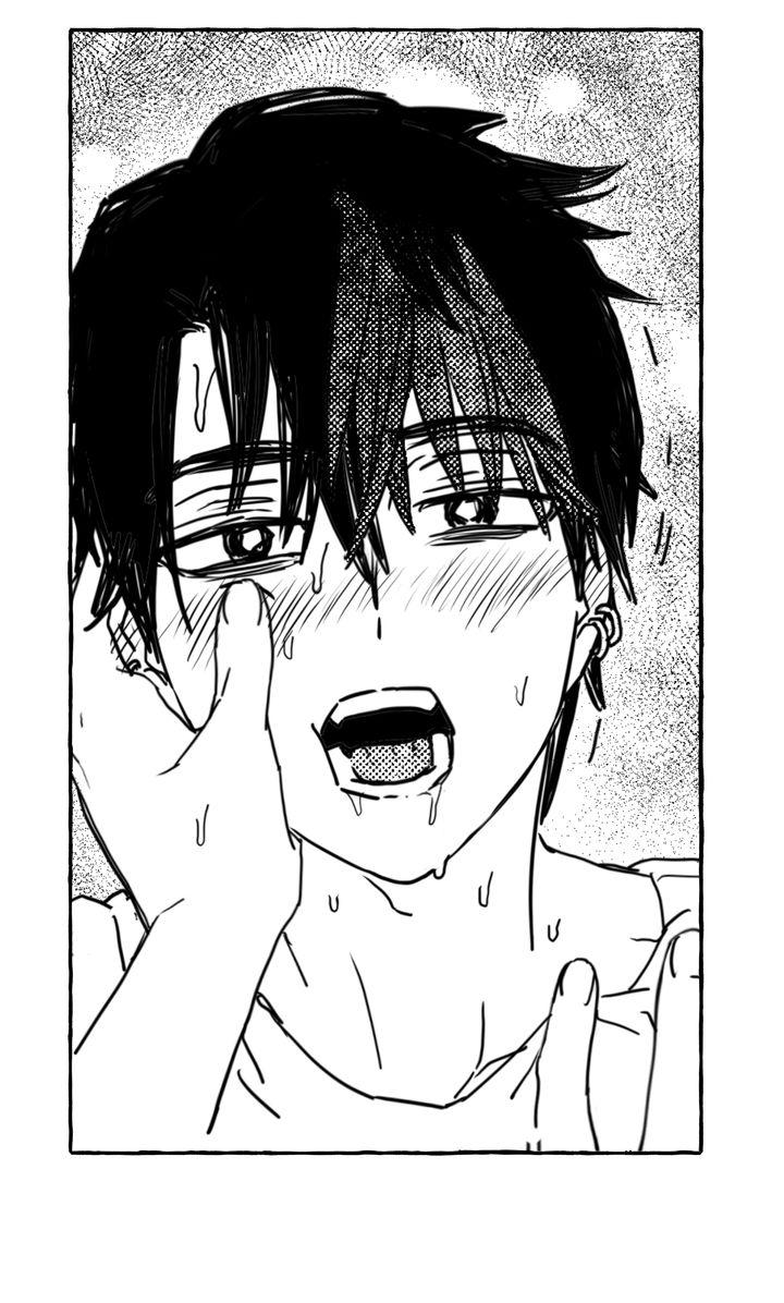 Groupie Sweetie Chapter 29 page 10 - 