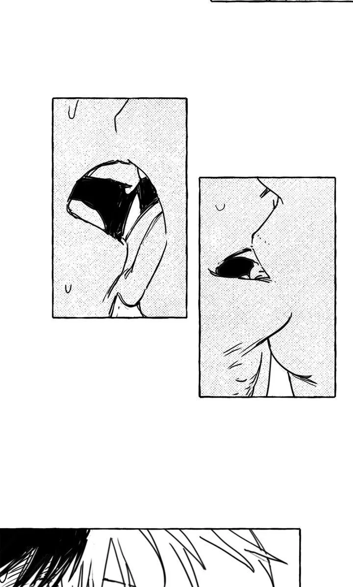 Groupie Sweetie Chapter 3 page 12 - 