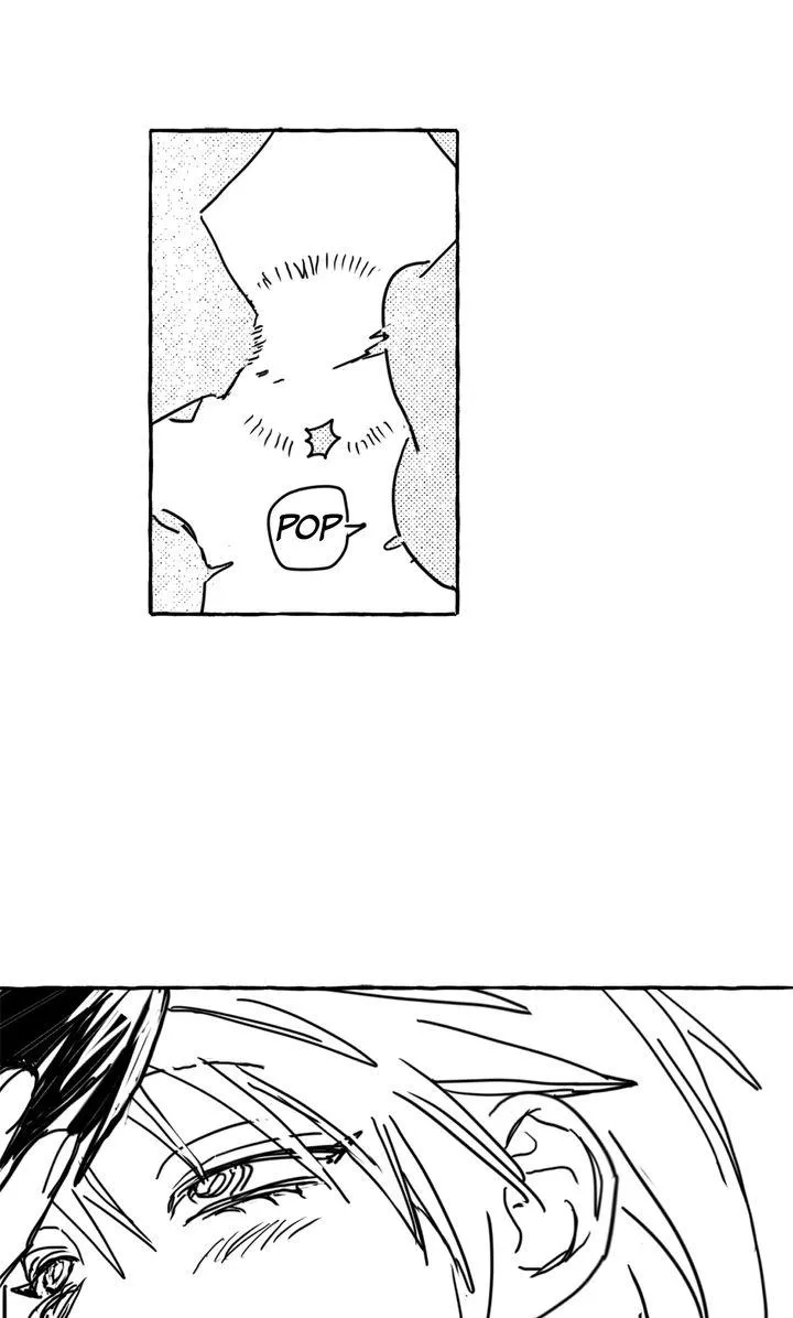 Groupie Sweetie Chapter 3 page 14 - 