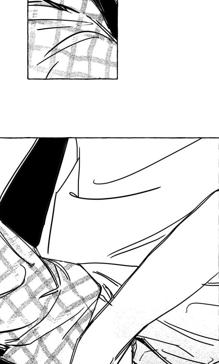 Groupie Sweetie Chapter 3 page 3 - 