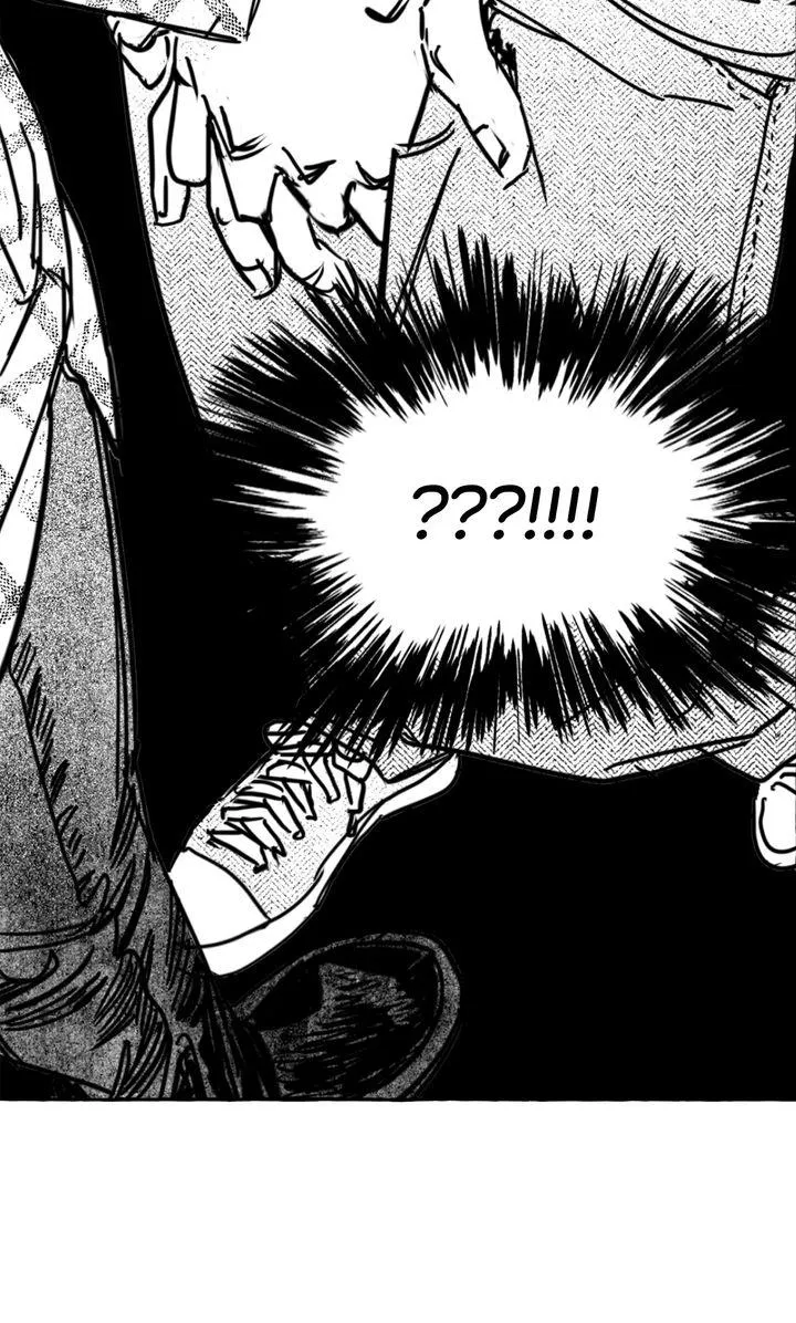 Groupie Sweetie Chapter 3 page 4 - 