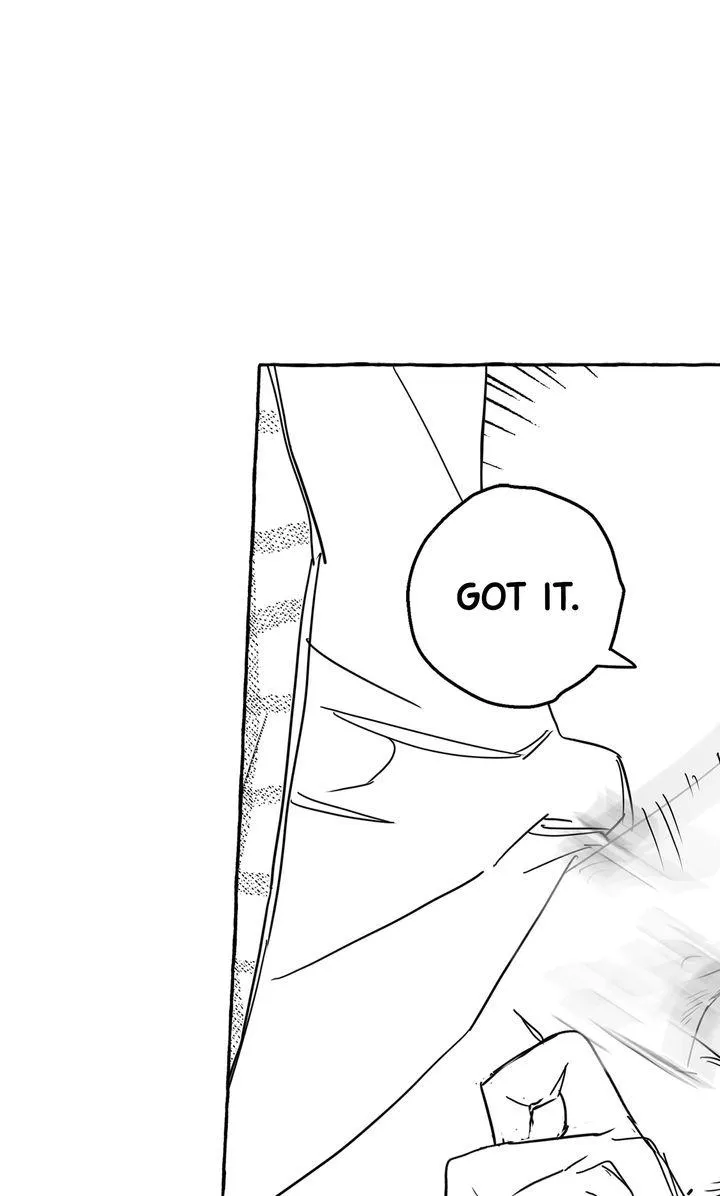 Groupie Sweetie Chapter 3 page 42 - 