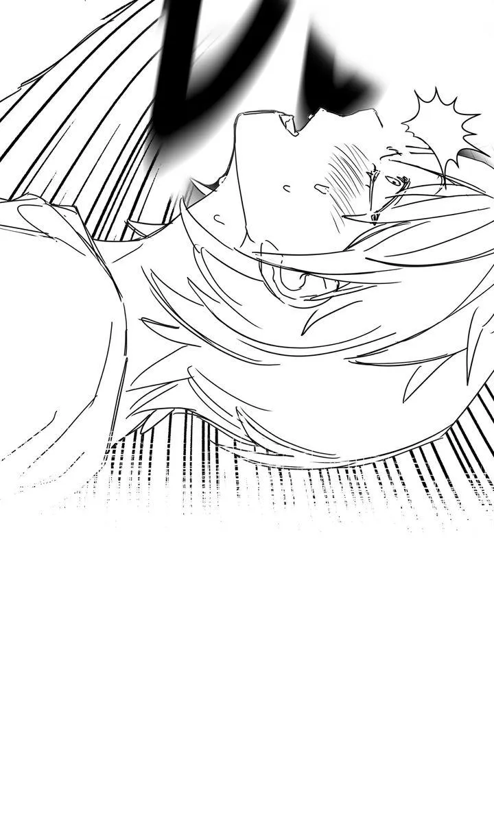 Groupie Sweetie Chapter 3 page 44 - 