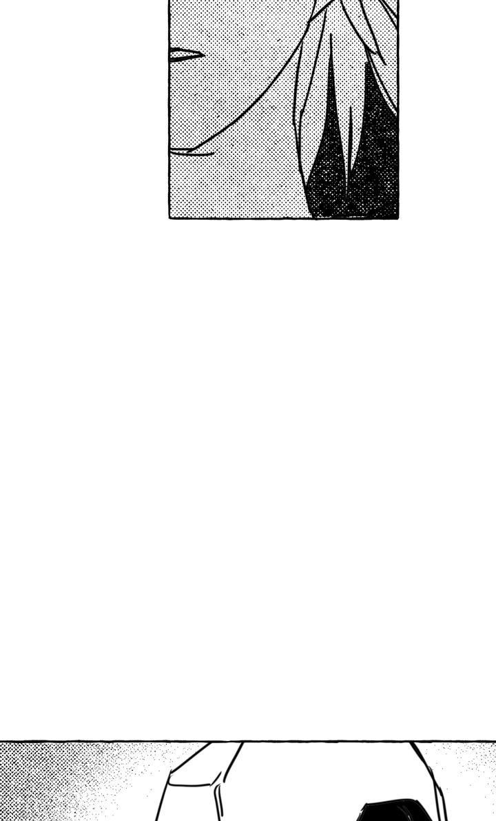 Groupie Sweetie Chapter 30 page 37 - 