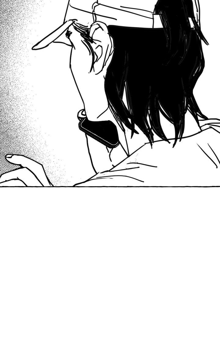 Groupie Sweetie Chapter 30 page 38 - 