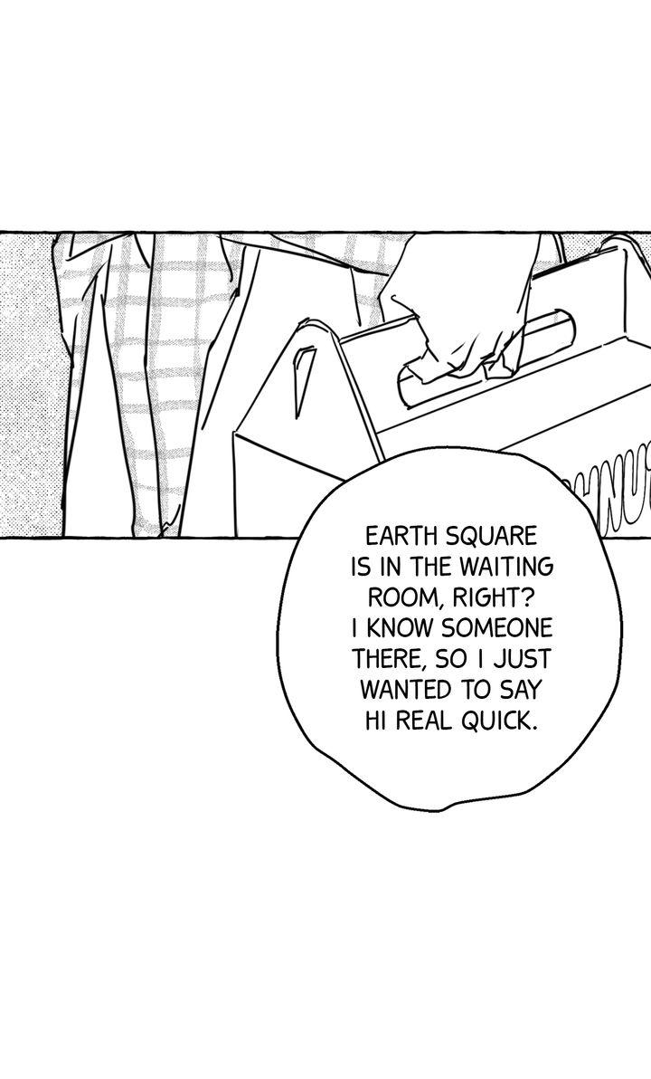 Groupie Sweetie Chapter 30 page 44 - 