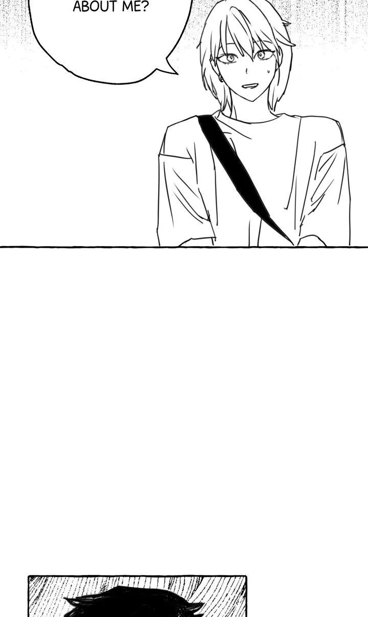Groupie Sweetie Chapter 31 page 12 - 
