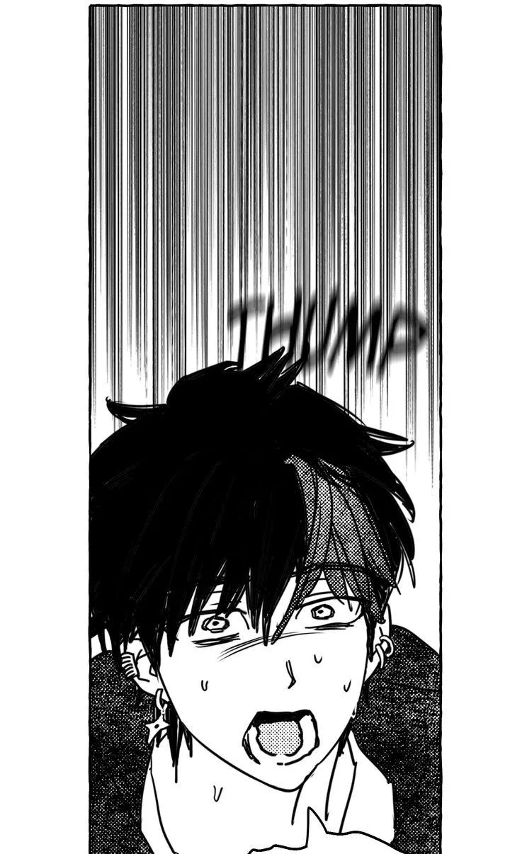 Groupie Sweetie Chapter 31 page 22 - 