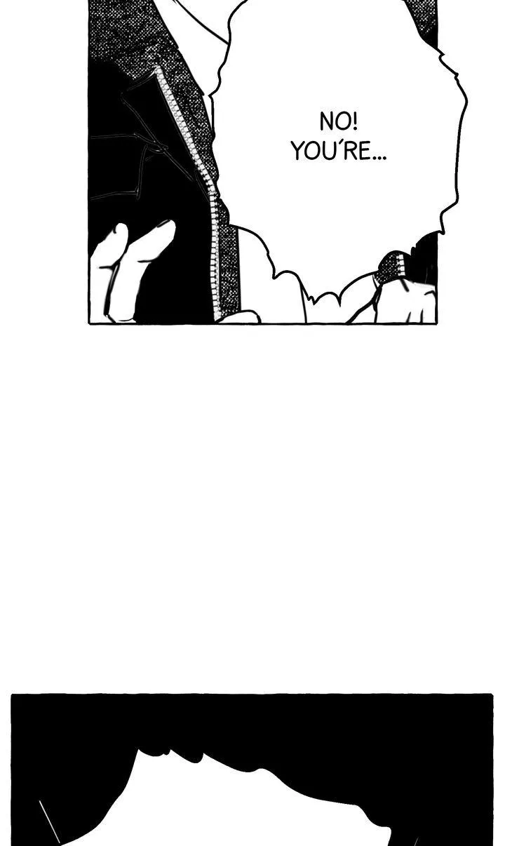 Groupie Sweetie Chapter 31 page 23 - 