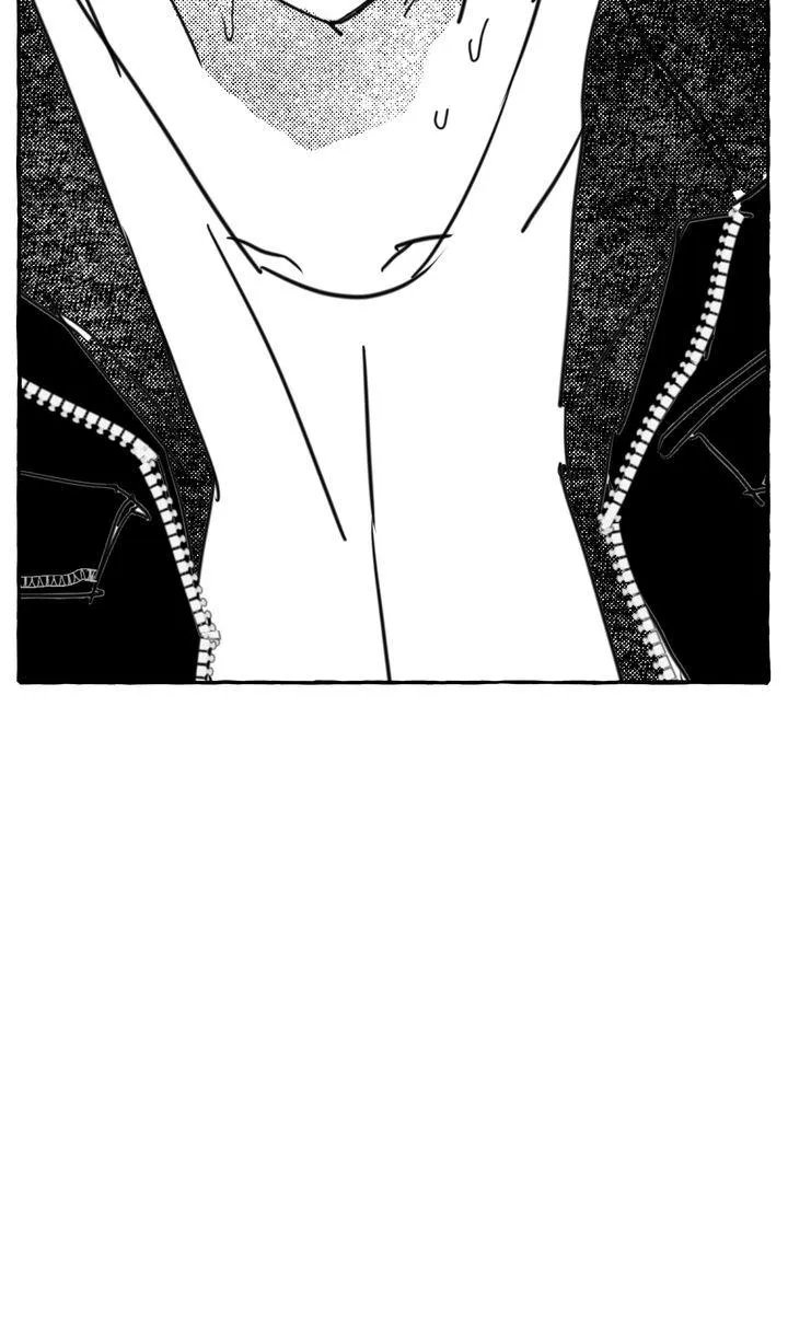 Groupie Sweetie Chapter 31 page 25 - 