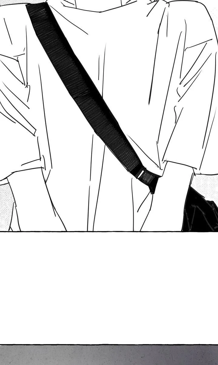 Groupie Sweetie Chapter 31 page 4 - 
