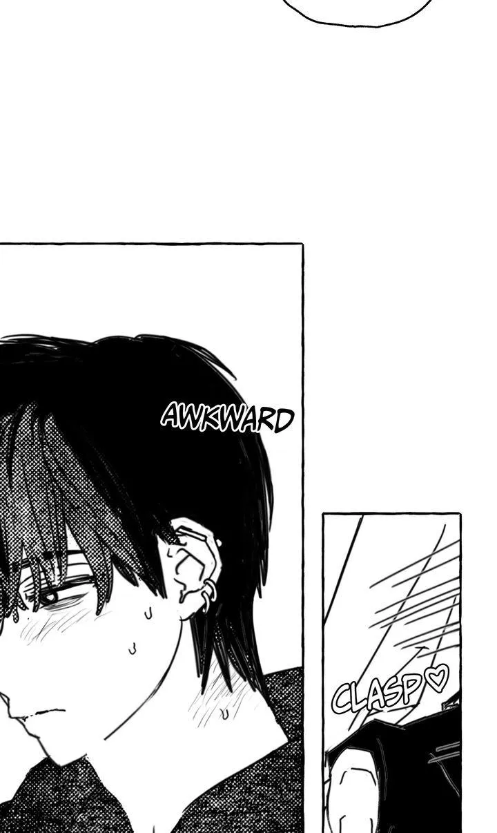 Groupie Sweetie Chapter 31 page 31 - 