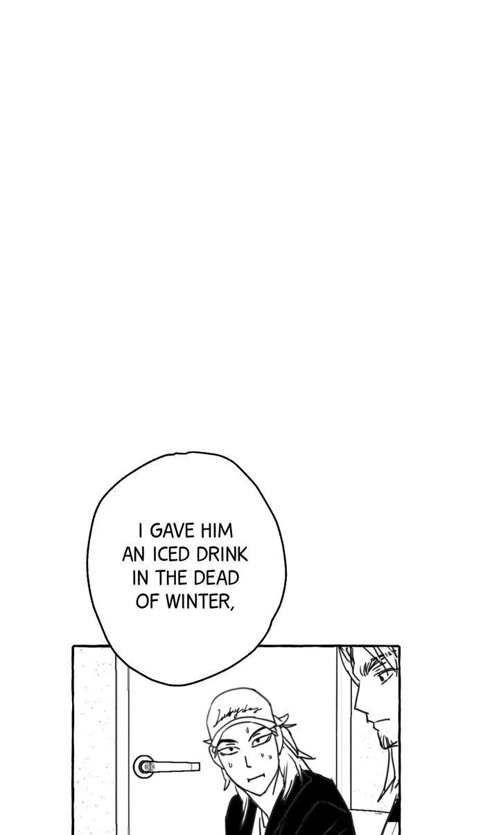 Groupie Sweetie Chapter 31 page 40 - 