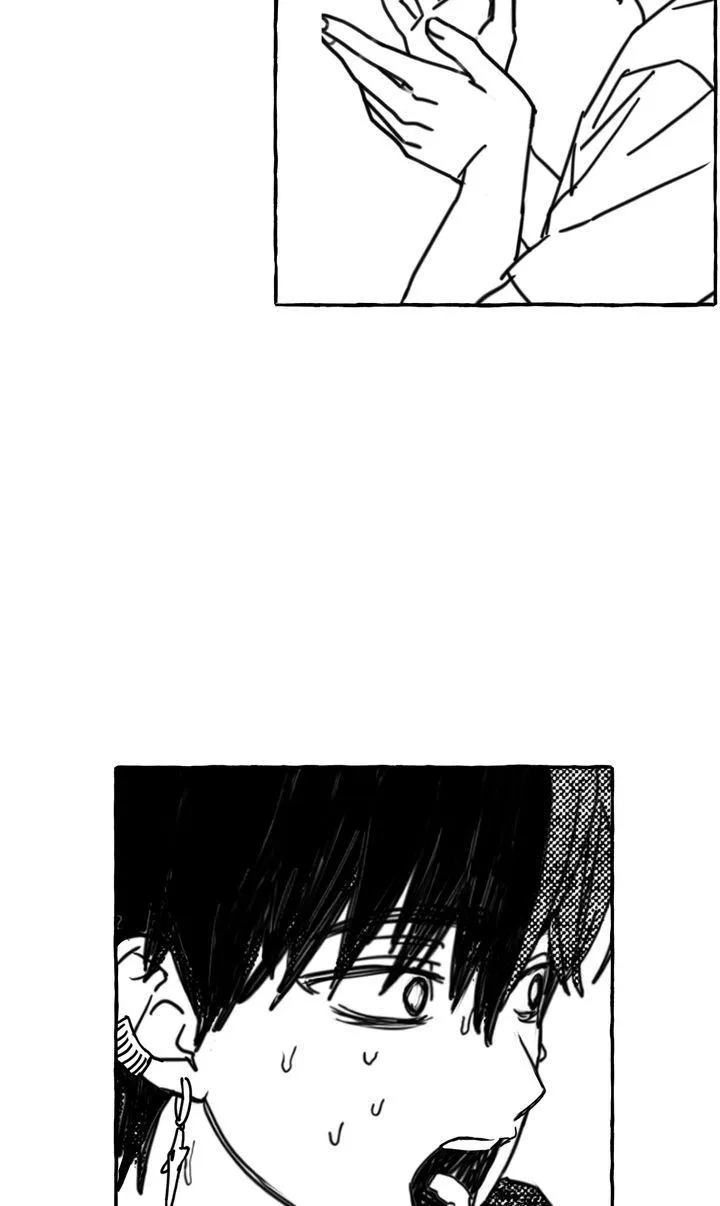 Groupie Sweetie Chapter 31 page 45 - 