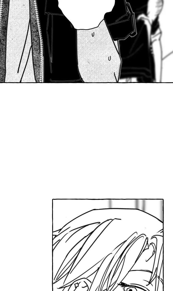 Groupie Sweetie Chapter 31 page 56 - 
