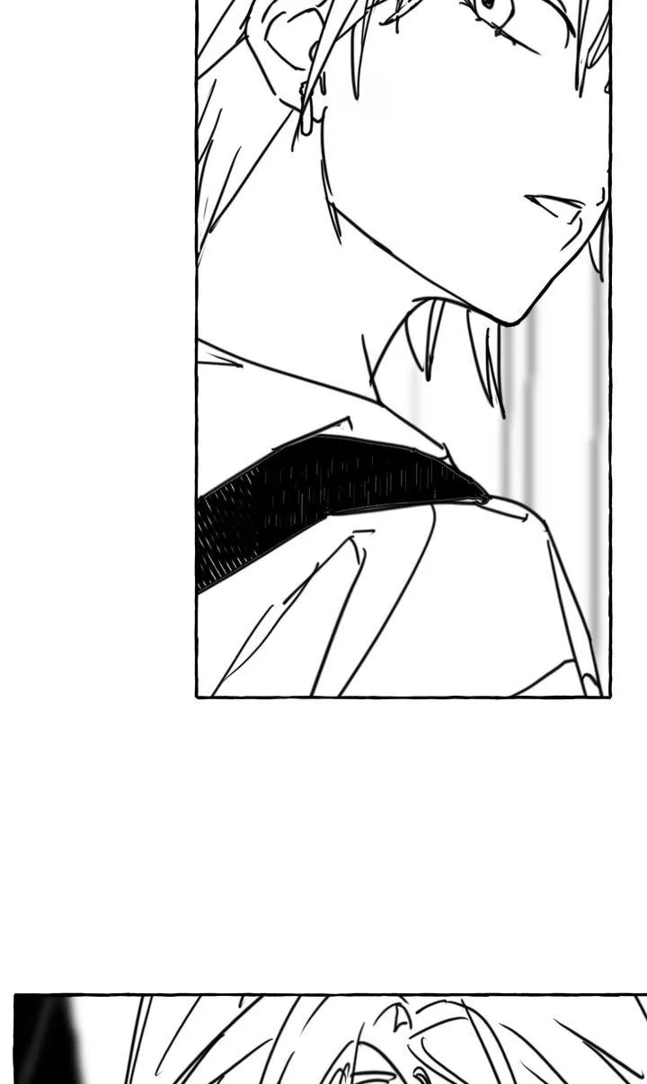 Groupie Sweetie Chapter 31 page 57 - 