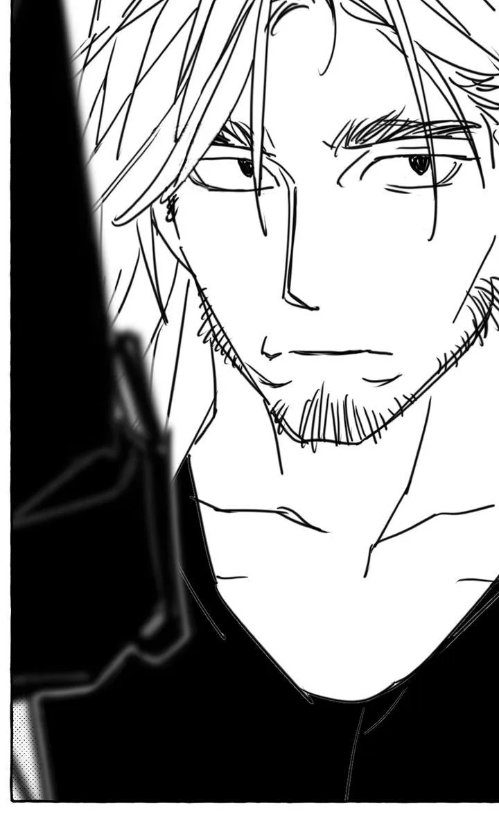 Groupie Sweetie Chapter 31 page 58 - 