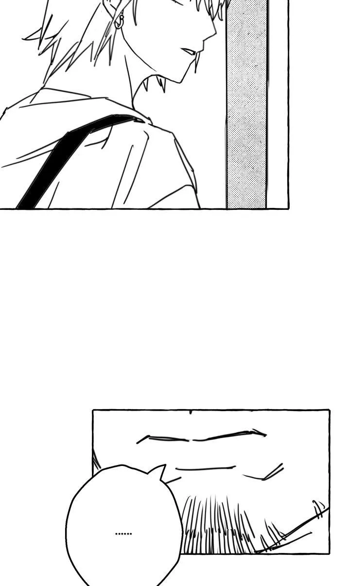 Groupie Sweetie Chapter 31 page 60 - 