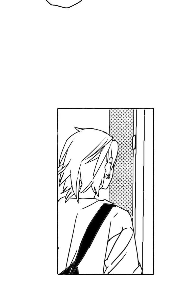 Groupie Sweetie Chapter 31 page 61 - 