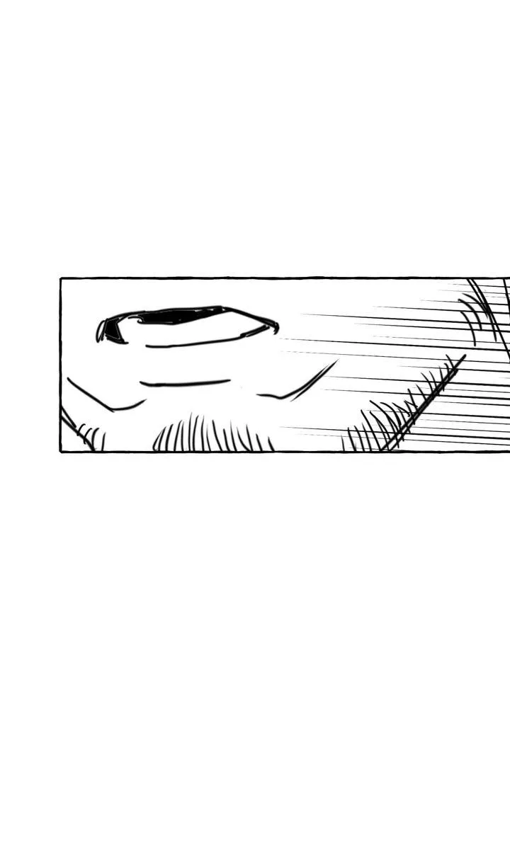 Groupie Sweetie Chapter 31 page 62 - 