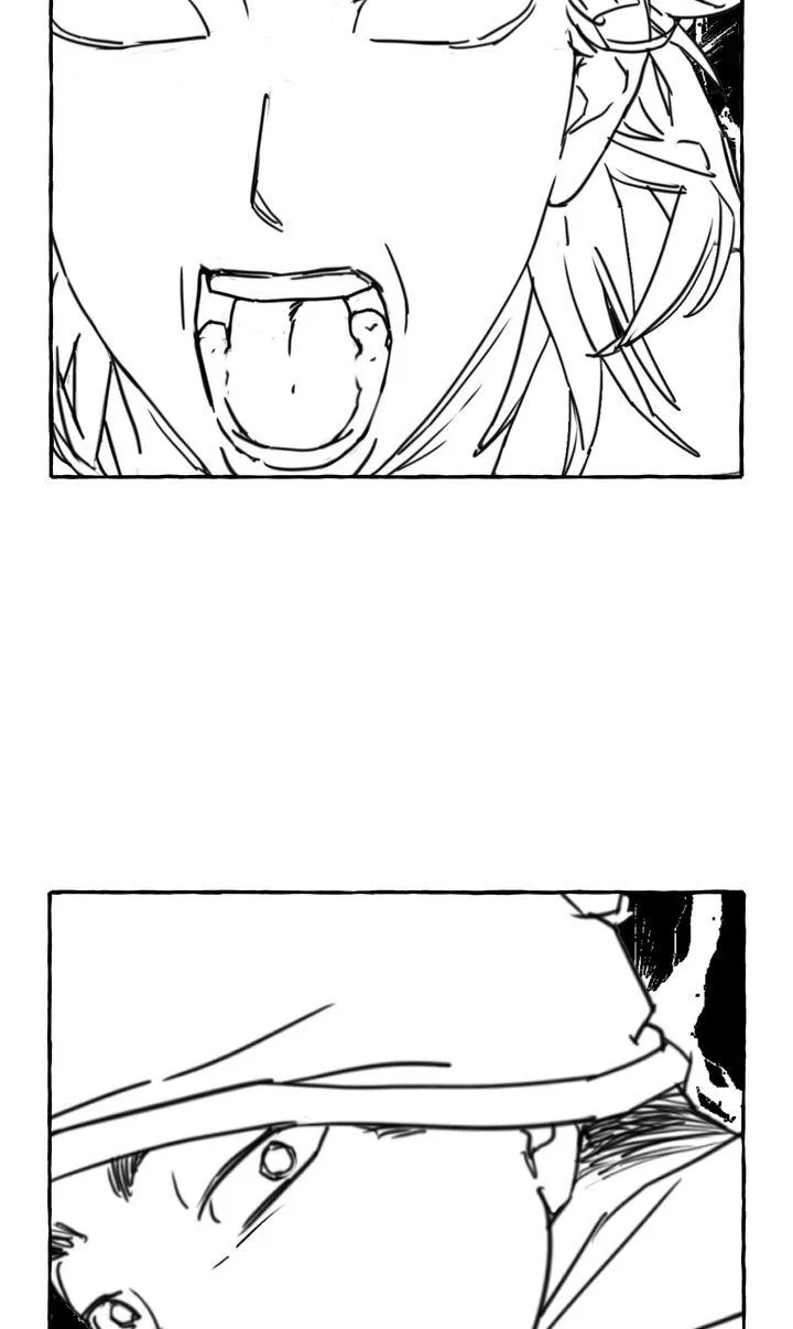 Groupie Sweetie Chapter 31 page 8 - 