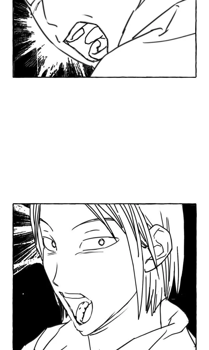 Groupie Sweetie Chapter 31 page 9 - 