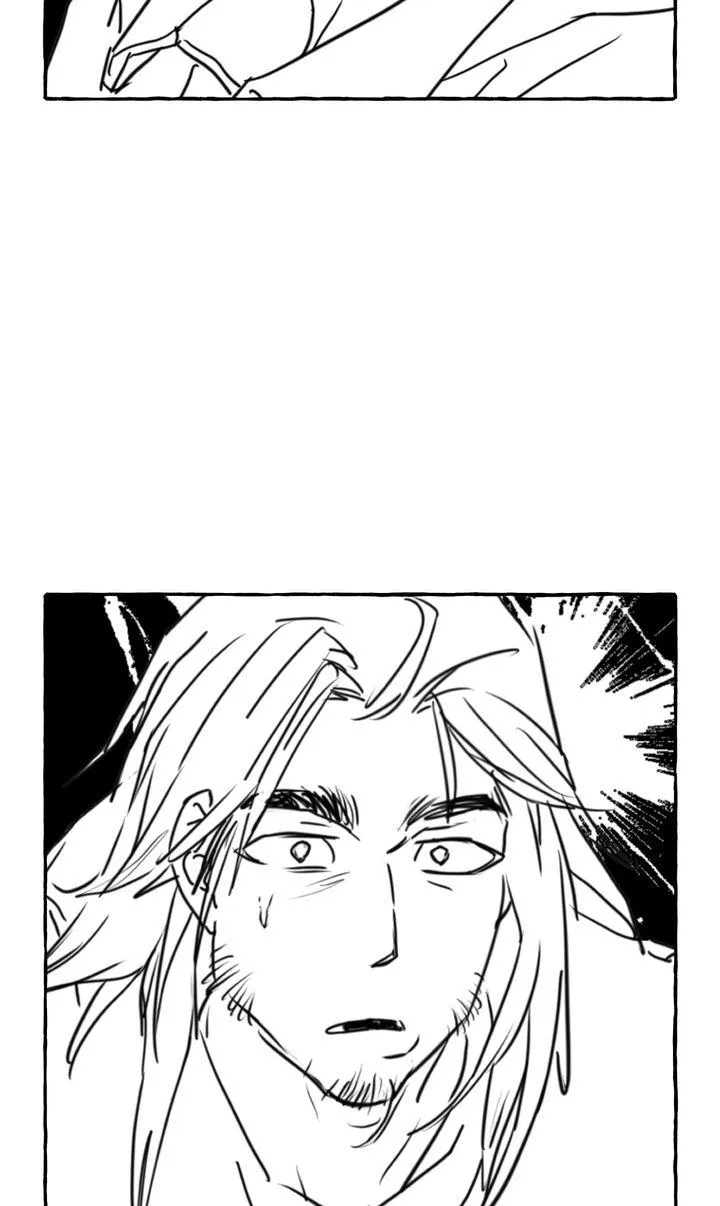 Groupie Sweetie Chapter 31 page 10 - 