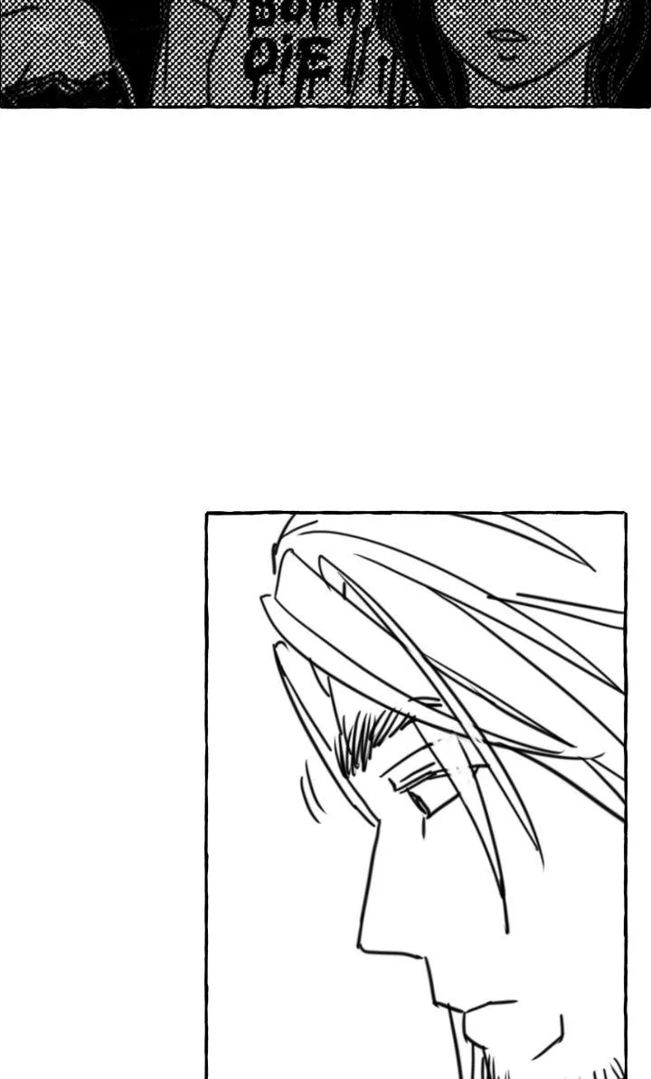 Groupie Sweetie Chapter 32 page 11 - 