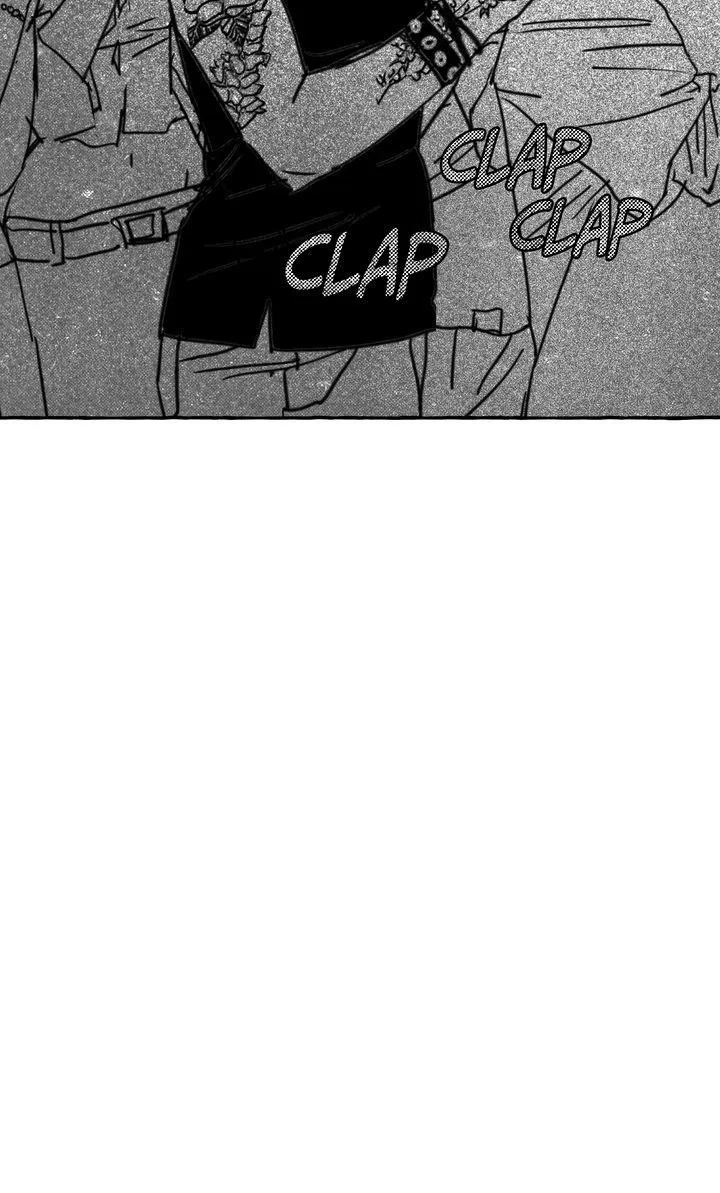 Groupie Sweetie Chapter 32 page 20 - 