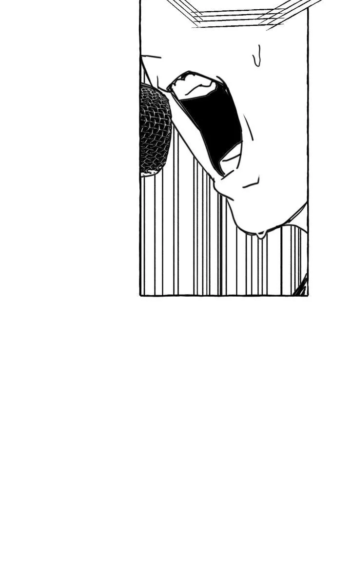 Groupie Sweetie Chapter 32 page 23 - 