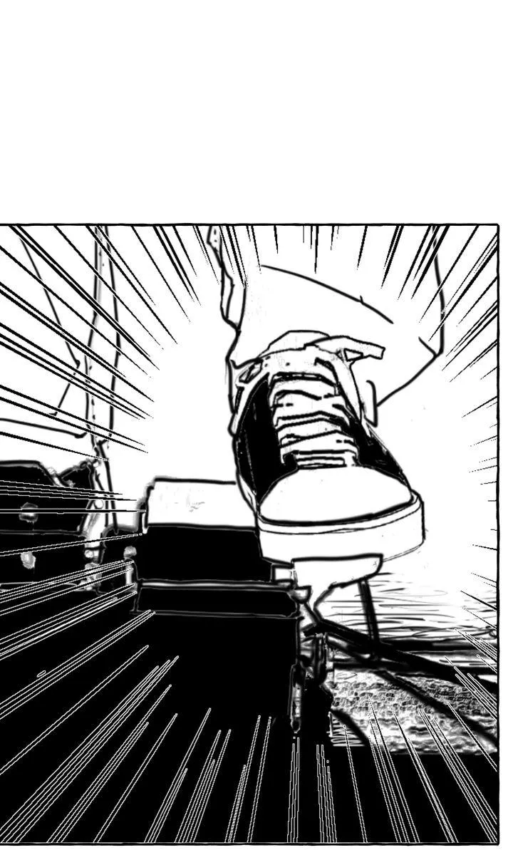 Groupie Sweetie Chapter 32 page 24 - 